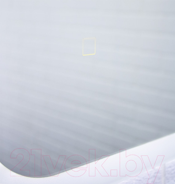 Изображение товара Зеркало Домино Мадрид 80 GL7018Z