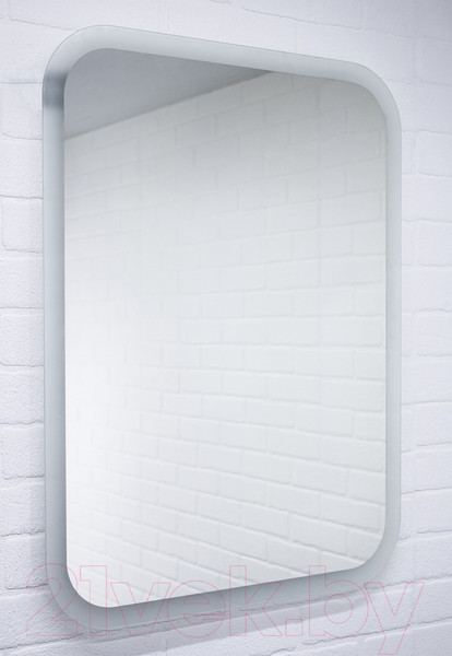 Изображение товара Зеркало Домино Мадрид 80 GL7018Z