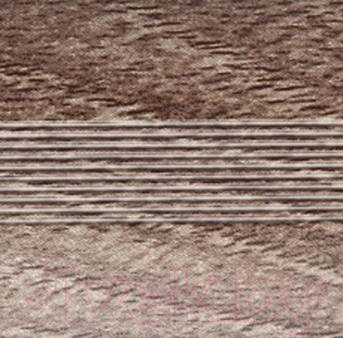 Изображение товара Порог Русский Профиль 38мм 1.8м (дуб марсель)