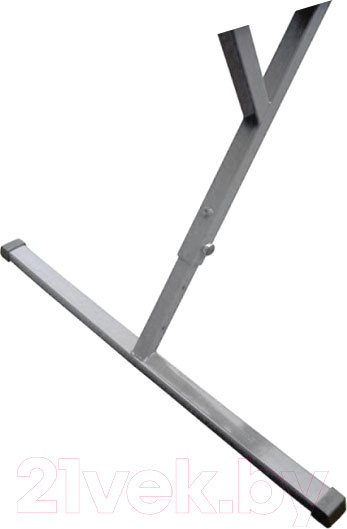 Изображение товара Опора для бревна гимнастического Dinamika ZSO-003804