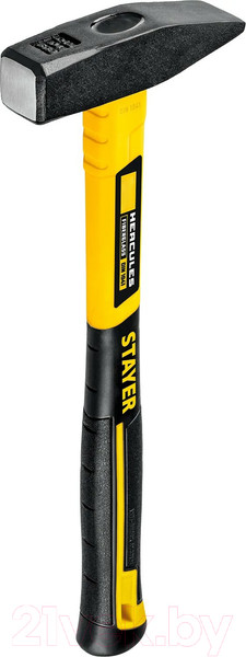 Изображение товара Молоток Stayer 20050-02_z02