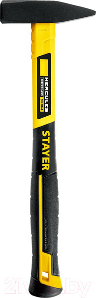 Изображение товара Молоток Stayer 20050-02_z02