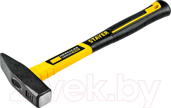Изображение товара Молоток Stayer 20050-04_z02