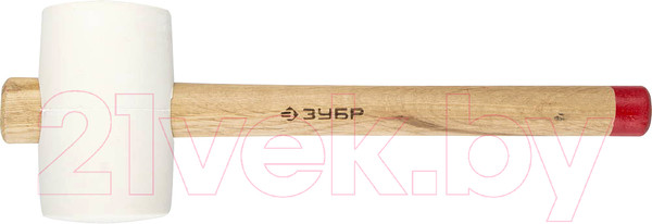 Изображение товара Киянка Зубр 20511-340_z01