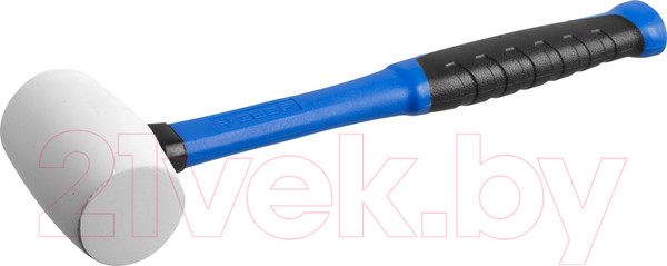 Изображение товара Киянка Зубр 20531-230_z02