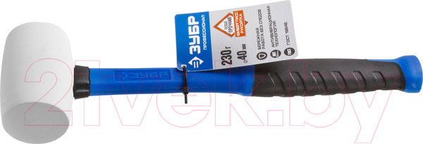 Изображение товара Киянка Зубр 20531-230_z02