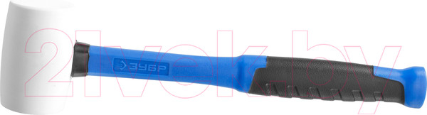 Изображение товара Киянка Зубр 20531-230_z02