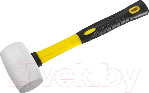 Изображение товара Киянка Stayer 20533-230