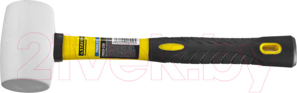 Изображение товара Киянка Stayer 20533-230