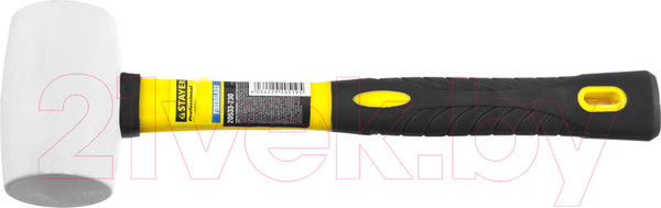 Изображение товара Киянка Stayer 20533-450