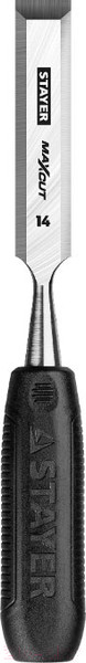 Изображение товара Стамеска Stayer Max-Cut 1820-14-z01