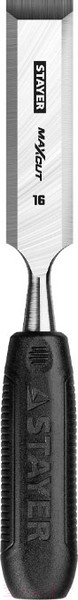 Изображение товара Стамеска Stayer Max-Cut 1820-16-z01