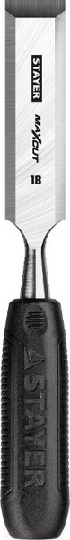 Изображение товара Стамеска Stayer Max-Cut 1820-18-z01