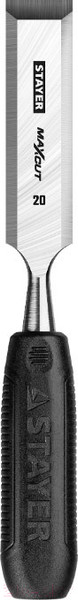 Изображение товара Стамеска Stayer Max-Cut 1820-20-z01