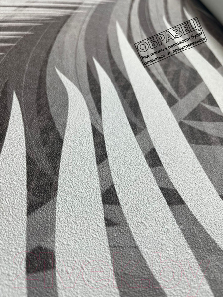 Изображение товара Фотообои листовые Vimala Хоккеист (270x400)