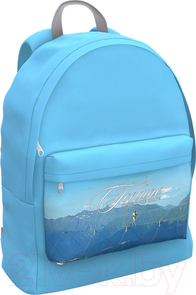 Изображение товара Рюкзак Erich Krause EasyLine 17L Fortune / 57633