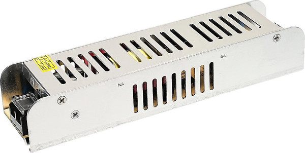Изображение товара Адаптер для светодиодной ленты Byled T-100-24