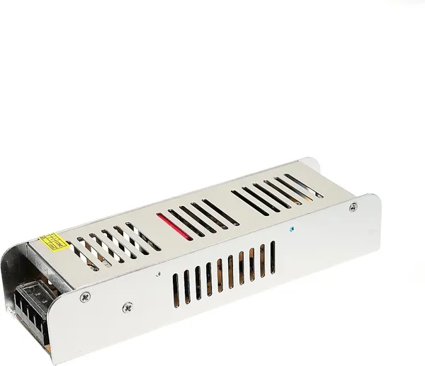 Изображение товара Адаптер для светодиодной ленты Byled T-150-24
