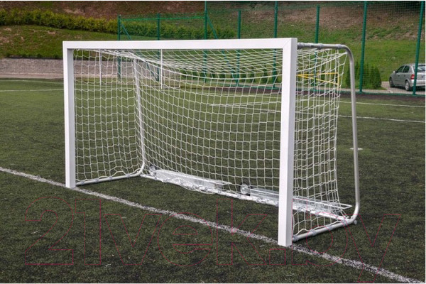 Изображение товара Футбольные ворота Dinamika ZSO-002744