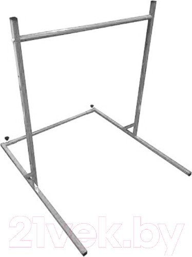 Изображение товара Турник Dinamika ZSO-003799