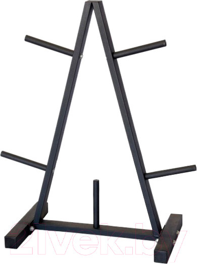Изображение товара Стойка для спортивного инвентаря Dinamika ZSO-001100