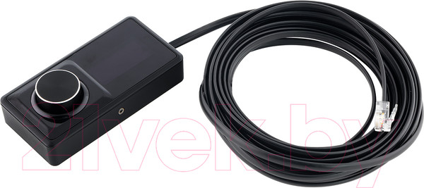 Изображение товара Адаптер рулевого управления автомагнитолой Nakamichi NDS-AC2