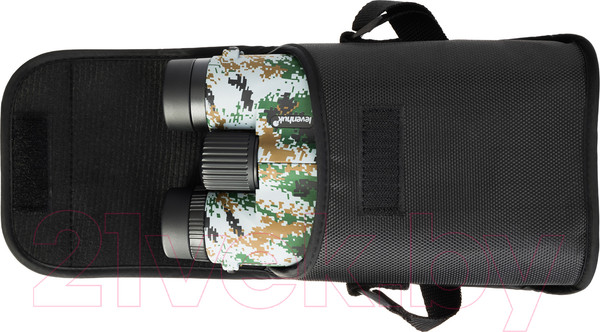 Изображение товара Бинокль Levenhuk Camo Dots 10x42 / 81925