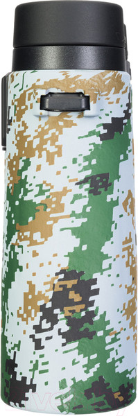 Изображение товара Бинокль Levenhuk Camo Dots 10x42 / 81925