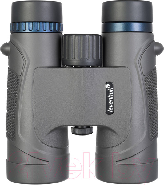 Изображение товара Бинокль Levenhuk Nitro 8x42 / 81938