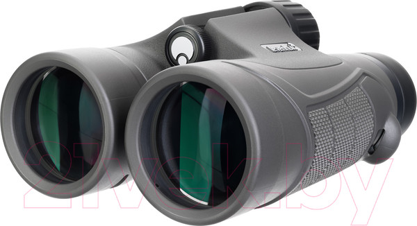 Изображение товара Бинокль Levenhuk Nitro 8x42 / 81938