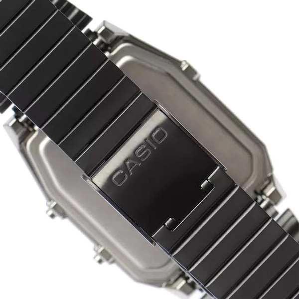 Изображение товара Часы наручные унисекс Casio AQ-800ECGG-3A