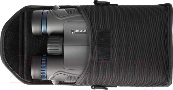 Изображение товара Бинокль Levenhuk Nitro 12x42 / 81940