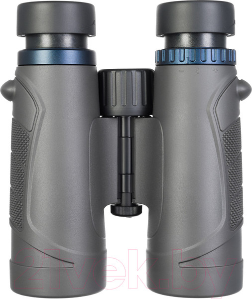 Изображение товара Бинокль Levenhuk Nitro 12x42 / 81940