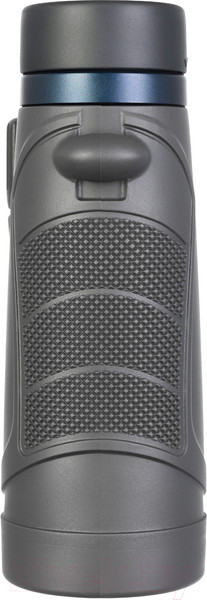 Изображение товара Бинокль Levenhuk Nitro 12x42 / 81940