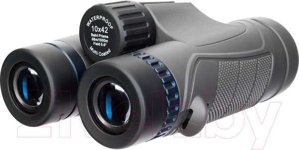 Изображение товара Бинокль Levenhuk Nitro 12x42 / 81940