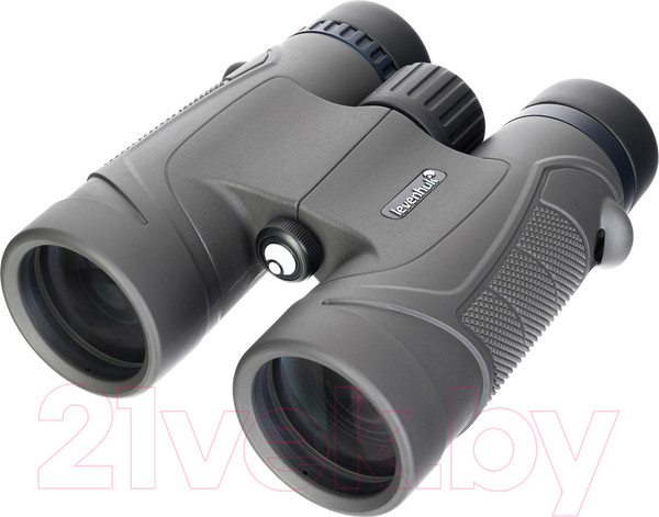 Изображение товара Бинокль Levenhuk Nitro 12x42 / 81940