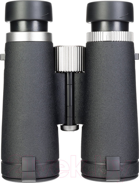 Изображение товара Бинокль Levenhuk Nitro ED 8x42 / 81941