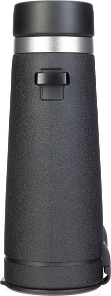 Изображение товара Бинокль Levenhuk Nitro ED 8x42 / 81941