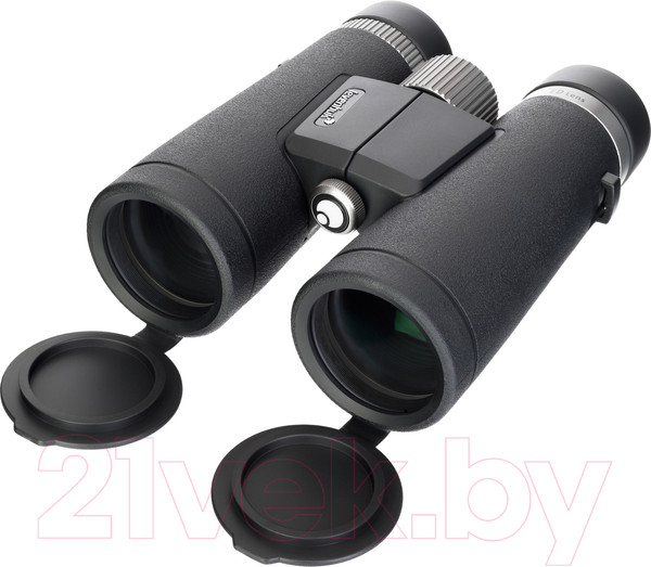 Изображение товара Бинокль Levenhuk Nitro ED 8x42 / 81941