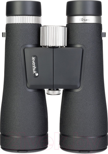 Изображение товара Бинокль Levenhuk Nitro ED 12x50 / 81944