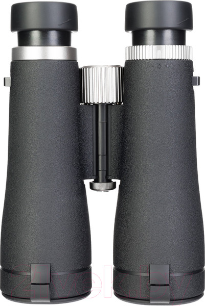 Изображение товара Бинокль Levenhuk Nitro ED 12x50 / 81944