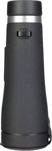 Изображение товара Бинокль Levenhuk Nitro ED 12x50 / 81944