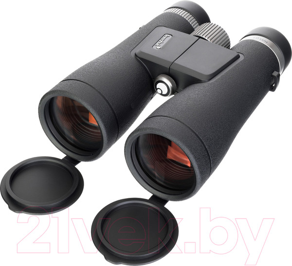 Изображение товара Бинокль Levenhuk Nitro ED 12x50 / 81944