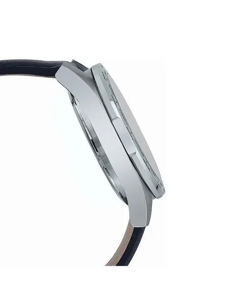 Изображение товара Часы наручные мужские Casio MTP-W500L-3A