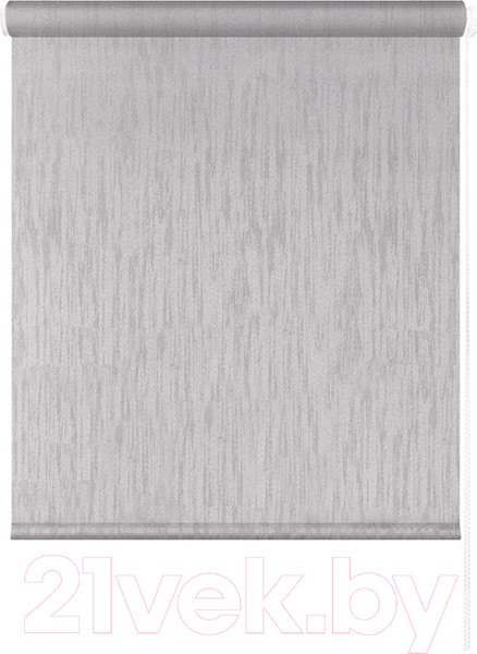 Изображение товара Рулонная штора LEGRAND Сидней 42.5x175 / 58103836 (муссон)