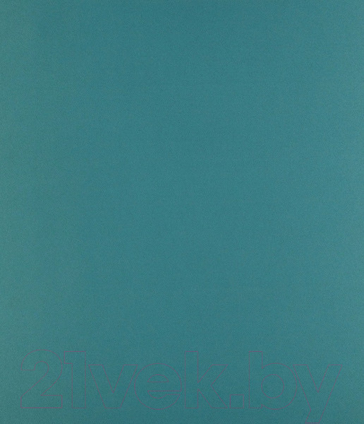 Изображение товара Штора LEGRAND Блэкаут 200x260 / 58116988 (шалфей)