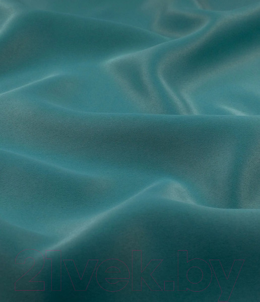 Изображение товара Штора LEGRAND Блэкаут 200x260 / 58116988 (шалфей)