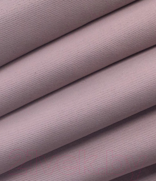 Изображение товара Штора LEGRAND Блэкаут 200x280 / 58117550 (пион)