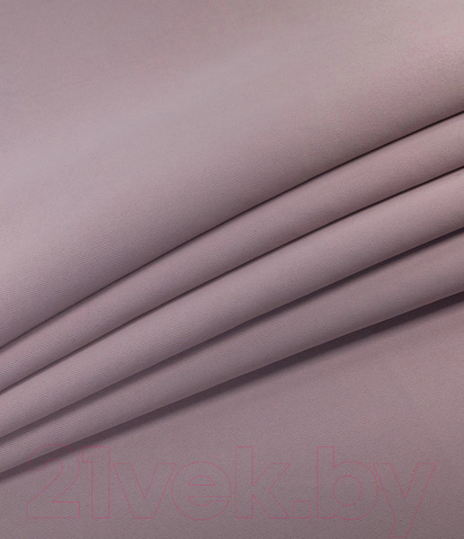 Изображение товара Штора LEGRAND Блэкаут 200x280 / 58117550 (пион)