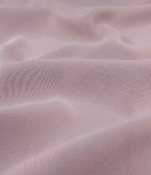 Изображение товара Штора LEGRAND Блэкаут 200x280 / 58117550 (пион)